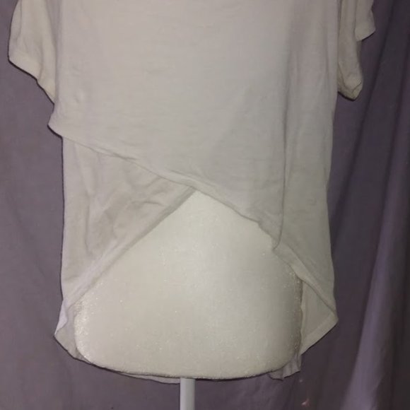 SOLD ON MECARI - Picture 4 of 5